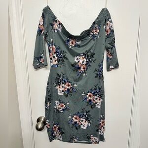 Charlotte Russe | Dresses | Homecoming Dress | Poshmark